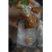xâu hành phi muối sặc 1233